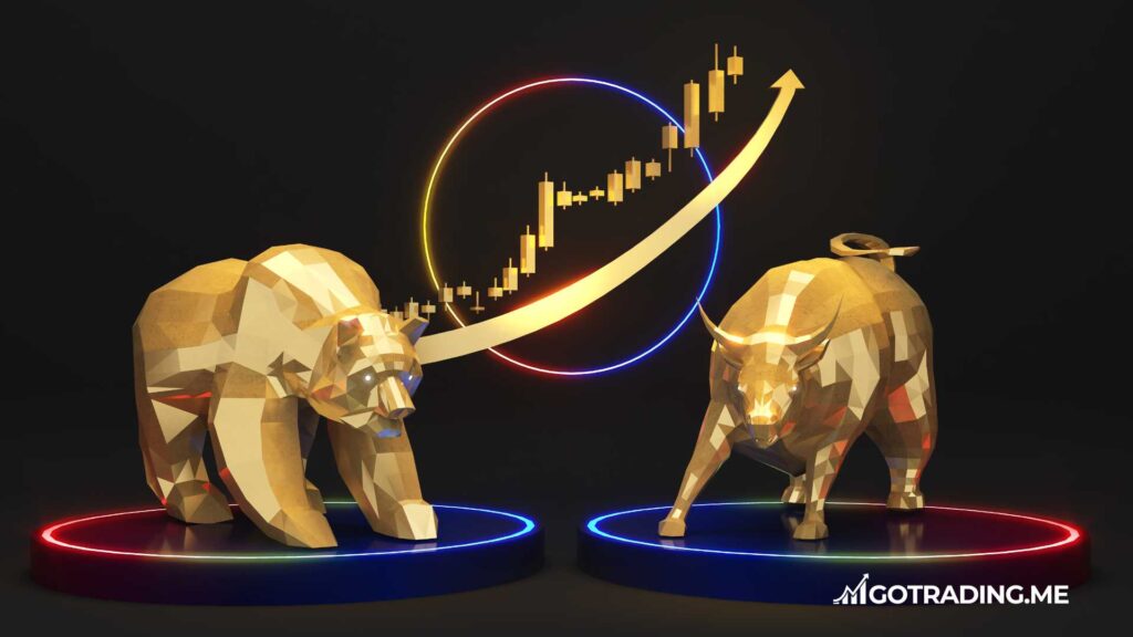 Bullish or Bearish